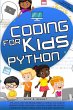 Coding for kids Python - Bild 1
