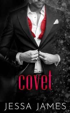 Covet - James, Jessa