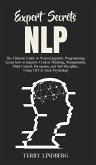 Expert Secrets - NLP