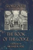 The Book of the Lodge