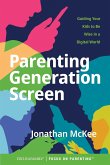 Parenting Generation Screen