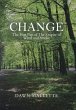 Change - Bild 1