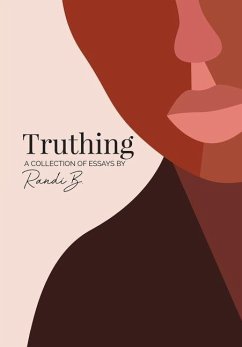 Cover Truthing