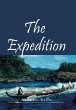 The Expedition - Bild 1
