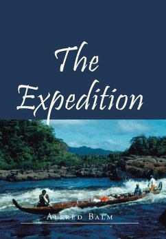 The Expedition