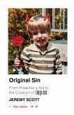 Original Sin: From Preacher's Kid to the Creation of CinemaSins (and 3.5 billion+ views)