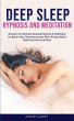 Deep Sleep Hypnosis and Meditation - Bild 1