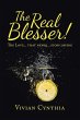 The Real Blesser! - Bild 1