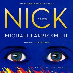 Nick - Smith, Michael Farris