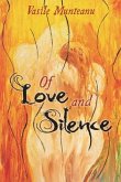 Of Love and Silence