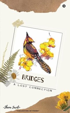 Cover Bridges: A Lost Connection