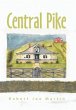 Central Pike - Bild 1