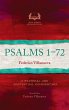 Psalms 1-72 - Bild 1