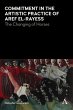 Commitment in the Artistic Practice of... - Bild 1