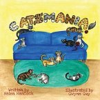 Catsmania!