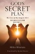 God's Secret Plan: The Core of the... - Bild 1