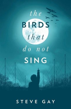 The Birds that do not Sing - Gay, Steve