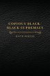 Copious Black/Black Supremacy - Bild 1