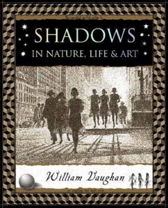 Shadows - Vaughan, William