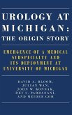 Urology at Michigan Urology at Michigan