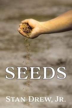 Seeds - Drew, Stan