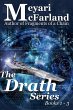 The Drath Series Books 1-3 - Bild 1