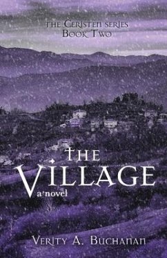 The Village - Buchanan, Verity A.
