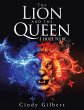 The Lion and the Queen I Hope to Be.... - Bild 1