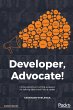 Developer, Advocate! - Bild 1