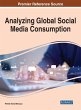 Analyzing Global Social Media... - Bild 1