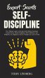 Expert Secrets - Self-Discipline - Bild 1
