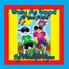Only As Good As Your Word - Bild 1
