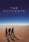 The Outcasts