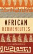 African Hermeneutics - Bild 1