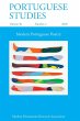 Portuguese Studies 36 - Bild 1