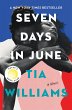 Seven Days in June - Bild 1