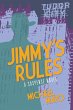 Jimmy's Rules - Bild 1