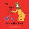 My Little Quarantine Book - Bild 1