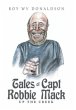 Tales of Capt Robbie Mack - Bild 1