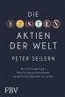 Die besten Aktien der Welt (eBook, PDF) - Bild 1