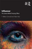 Influencer (eBook, ePUB)