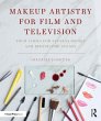 Makeup Artistry for Film and Television... - Bild 1