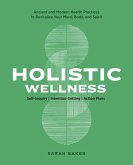 Holistic Wellness