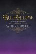 Blue Eclipse Book I - Bild 1