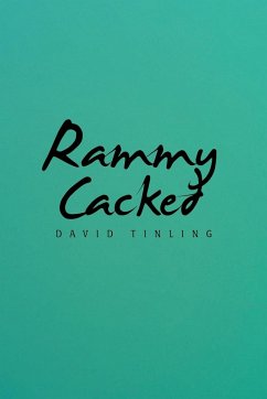 Rammy Cacked - Tinling, David