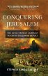 Conquering Jerusalem - Bild 1