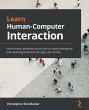 Learn Human-Computer Interaction - Bild 1