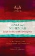 Ezra and Nehemiah - Bild 1