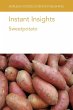 Instant Insights - Bild 1