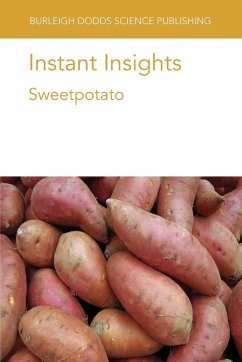 Instant Insights - Jarret, Robert L.; Angin, Noelle L.; Ellis, David